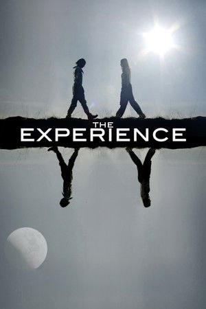 Watch Free The Experience (2019)