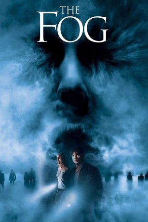 Watch Free The Fog (2005)