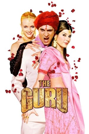 Watch Free The Guru (2002)