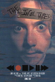 Watch Free The Incel Tapes (2022)