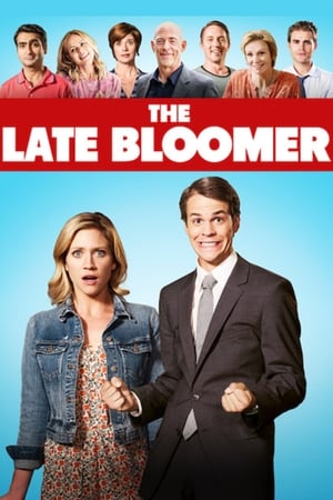 Watch Free The Late Bloomer (2016)