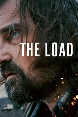 Watch Free The Load (2018)