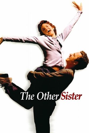 Watch Free The Other Sister (1999)