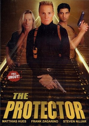 Watch Free The Protector (1998)
