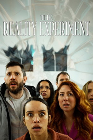 Watch Free The Reality Experiment (2026)