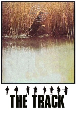 Watch Free La traque (1975)