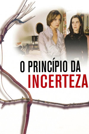 Watch Free O Principio da Incerteza (2002)
