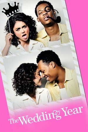 Watch Free The Wedding Year (2019)