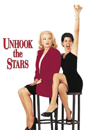 Watch Free Unhook the Stars (1996)