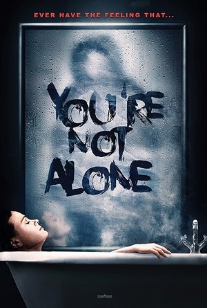 Watch Free UNWANTED (2017)