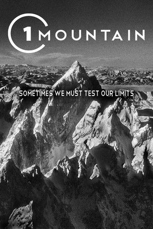 Watch Free One Mountain (2011)