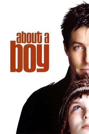 Watch Free About a Boy (2002)