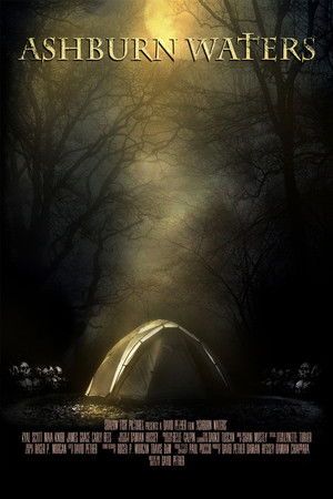 Watch Free Ashburn Waters (2019)