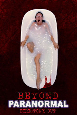 Watch Free Beyond Paranormal (2021)