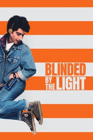 Watch Free Blinded by the Light (2019)