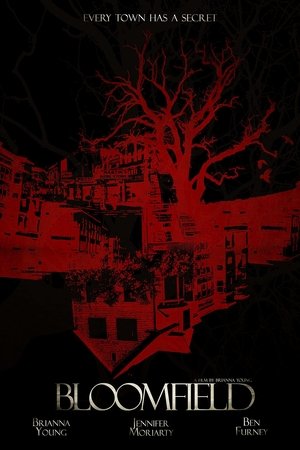 Watch Free Bloomfield (2020)