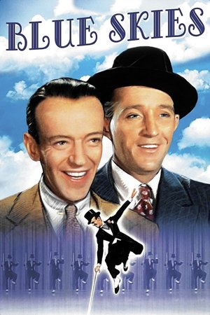 Watch Free Blue Skies (1946)