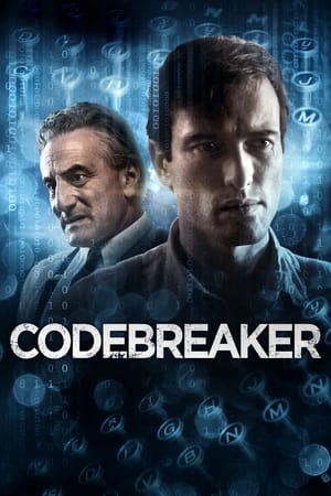 Watch Free Codebreaker 2011