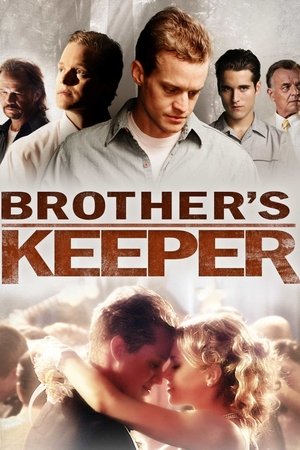 Watch Free Brothers Keeper (2013)