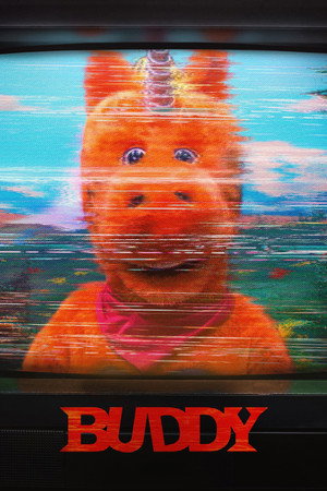 Watch Free Buddy (2026)