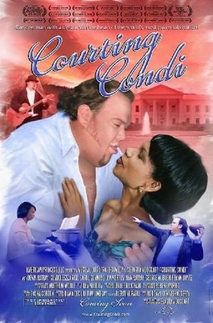 Watch Free Courting Condi (2008)