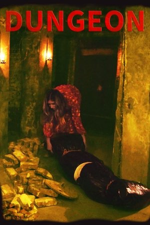 Watch Free Dungeon (2023)