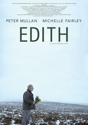 Watch Free Edith (2016)