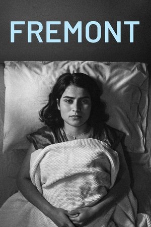 Watch Free Fremont (2023)