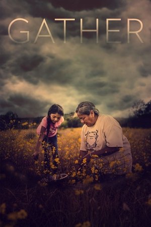 Watch Free Gather (2020)