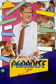 Watch Free Goodbye Paradise (1982)