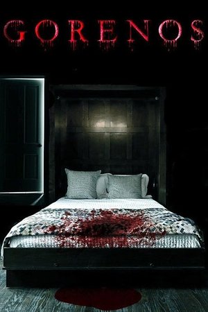 Watch Free Gorenos (2016)