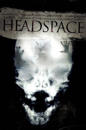 Watch Free Headspace (2005)