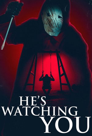 Watch Free Black Spines (2024)