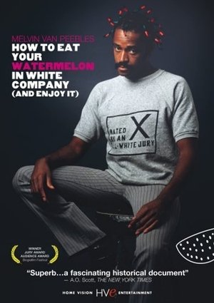 Watch Free How to Eat Your Watermelon in White Company (and Enjoy It) (2005)