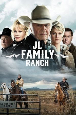 Watch Free JL Ranch (2016)