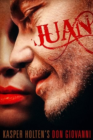 Watch Free Mozarts Don Giovanni Juan (2010)