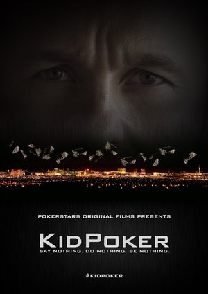 Watch Free KidPoker (2015)