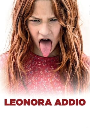 Watch Free Leonora addio (2022)
