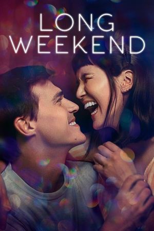 Watch Free Long Weekend (2021)