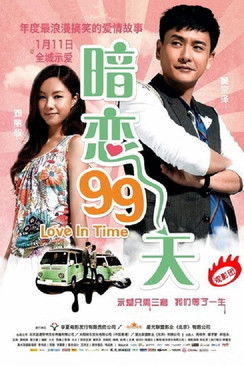 Watch Free Dang ngo oi nei (2012)