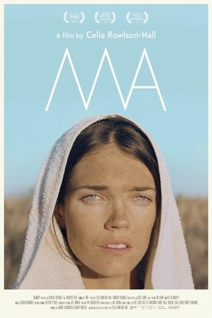 Watch Free Ma (2015)