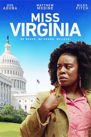 Watch Free Miss Virginia (2018)