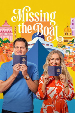 Watch Free Missing the Boat (2026)