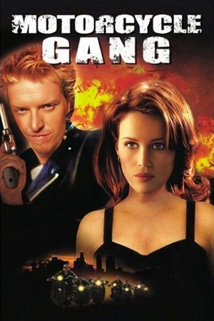 Watch Free Motorcycle Gang (1994)
