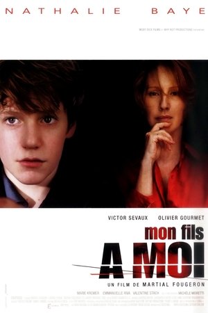 Watch Free My Son (2006)