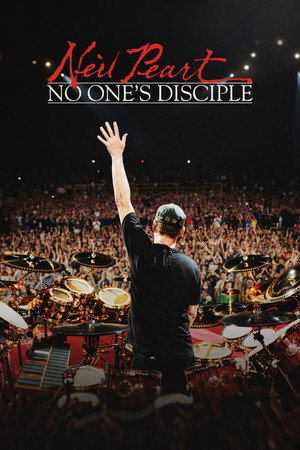 Watch Free Neil Peart: No Ones Disciple (2026)