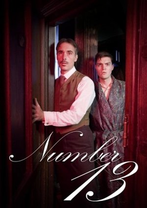 Watch Free Number 13 (2006)