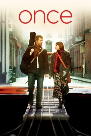 Watch Free Once (2007)