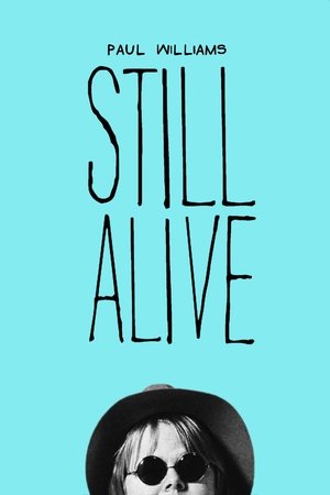 Watch Free Paul Williams Still Alive (2011)