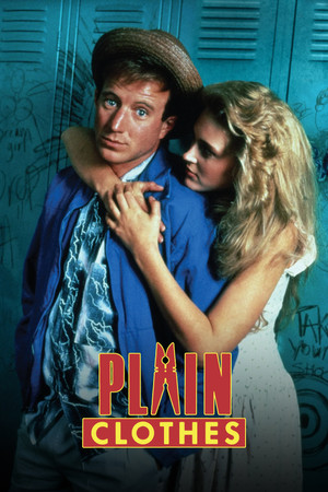 Watch Free Plain Clothes (1987)
